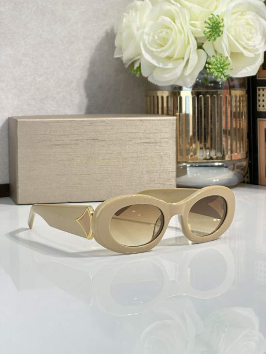 Picture of Bvlgari Sunglasses _SKUfw77365452fw